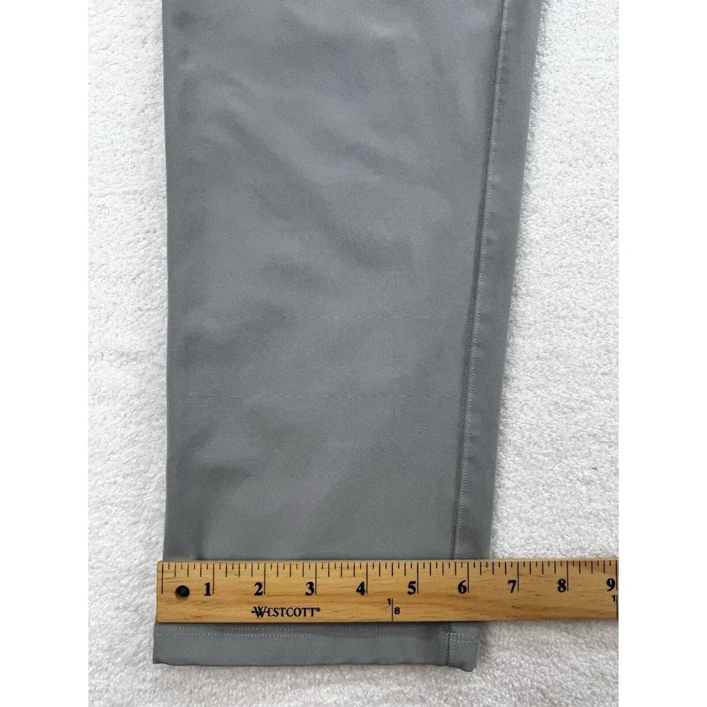 Lemon lululemon abc